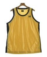 Needles Tシャツ・カットソー