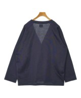 Needles Tシャツ・カットソー