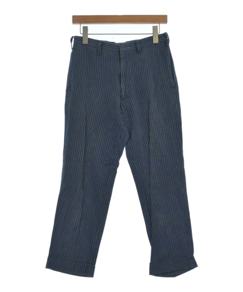 ニードルス(Needles)のNeedles パンツ（その他）