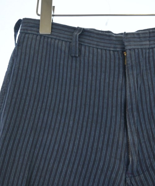 Needles（ニードルス）その他 紺 サイズ:XS メンズ/2200552436021