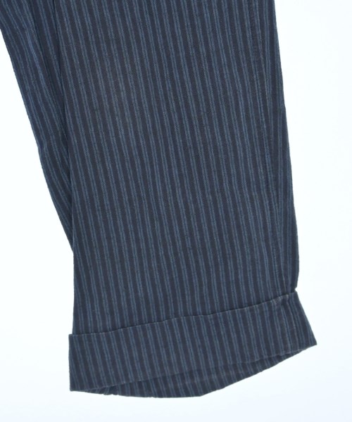 Needles（ニードルス）その他 紺 サイズ:XS メンズ/2200552436021