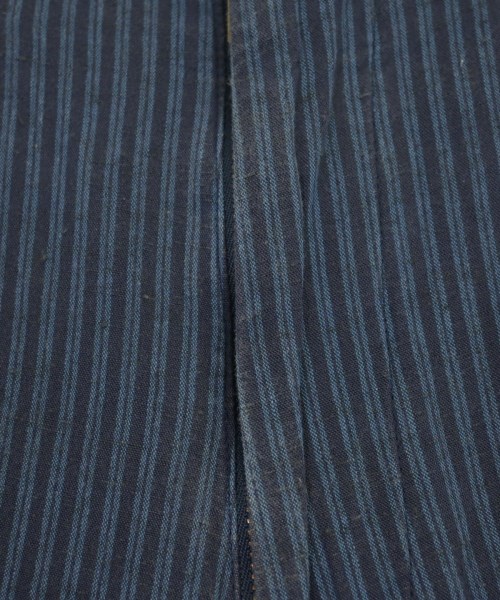 Needles（ニードルス）その他 紺 サイズ:XS メンズ/2200552436021