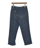 Needles（ニードルス）その他 紺 サイズ:XS メンズ/2200552436021