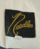 Needles（ニードルス）その他 紺 サイズ:XS メンズ/2200552436021