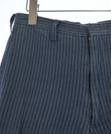 Needles（ニードルス）その他 紺 サイズ:XS メンズ/2200552436021