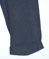 Needles（ニードルス）その他 紺 サイズ:XS メンズ/2200552436021