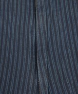 Needles（ニードルス）その他 紺 サイズ:XS メンズ/2200552436021