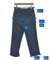 Needles（ニードルス）その他 紺 サイズ:XS メンズ/2200552436021