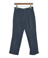 Needles パンツ（その他）