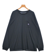 Needles Tシャツ・カットソー