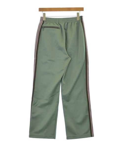 Needles（ニードルス）その他 緑 サイズ:XS メンズ/2200616894033