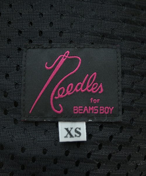 Needles（ニードルス）その他 緑 サイズ:XS メンズ/2200616894033