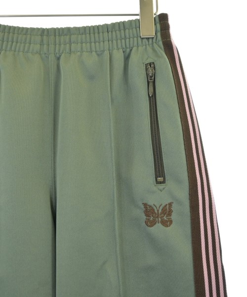 Needles（ニードルス）その他 緑 サイズ:XS メンズ/2200616894033