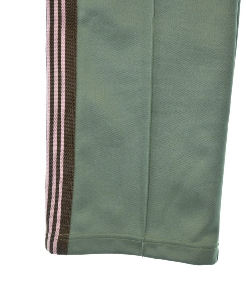 Needles（ニードルス）その他 緑 サイズ:XS メンズ/2200616894033