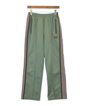 Needles（ニードルス）その他 緑 サイズ:XS メンズ/2200616894033