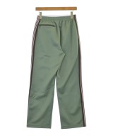 Needles（ニードルス）その他 緑 サイズ:XS メンズ/2200616894033