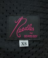 Needles（ニードルス）その他 緑 サイズ:XS メンズ/2200616894033