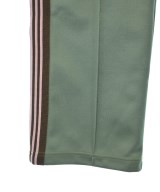 Needles（ニードルス）その他 緑 サイズ:XS メンズ/2200616894033