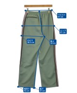 Needles（ニードルス）その他 緑 サイズ:XS メンズ/2200616894033