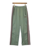 Needles パンツ（その他）