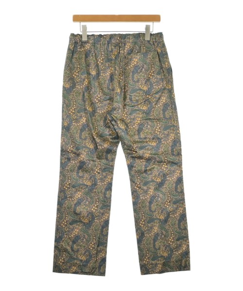 Needles（ニードルス）その他 緑 サイズ:XS メンズ/2200621588057