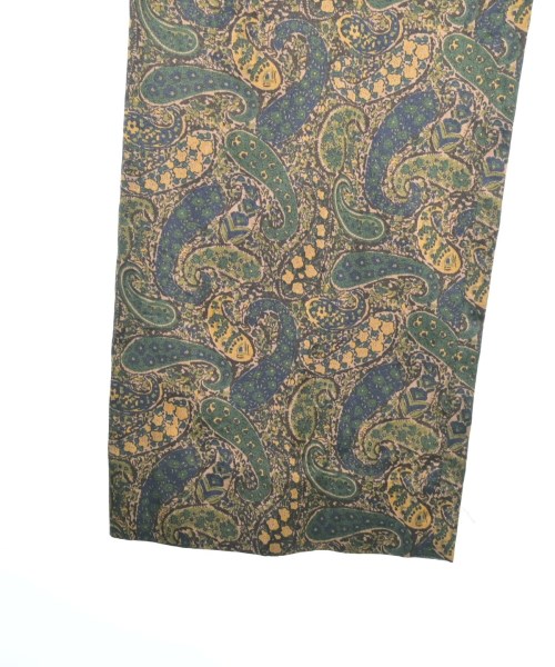 Needles（ニードルス）その他 緑 サイズ:XS メンズ/2200621588057