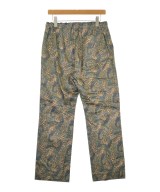 Needles（ニードルス）その他 緑 サイズ:XS メンズ/2200621588057