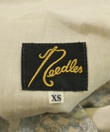 Needles（ニードルス）その他 緑 サイズ:XS メンズ/2200621588057