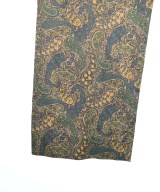 Needles（ニードルス）その他 緑 サイズ:XS メンズ/2200621588057