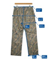 Needles（ニードルス）その他 緑 サイズ:XS メンズ/2200621588057