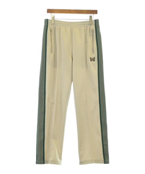 ニードルス(Needles)のNeedles スウェットパンツ
