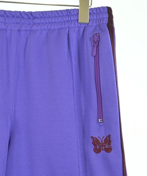 Needles（ニードルス）その他 紫 サイズ:S メンズ/2200621977059