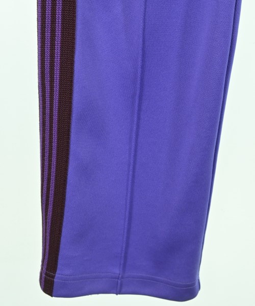 Needles（ニードルス）その他 紫 サイズ:S メンズ/2200621977059