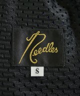 Needles（ニードルス）その他 紫 サイズ:S メンズ/2200621977059