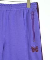 Needles（ニードルス）その他 紫 サイズ:S メンズ/2200621977059