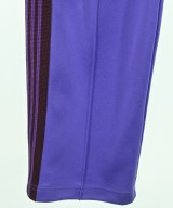 Needles（ニードルス）その他 紫 サイズ:S メンズ/2200621977059