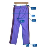 Needles（ニードルス）その他 紫 サイズ:S メンズ/2200621977059