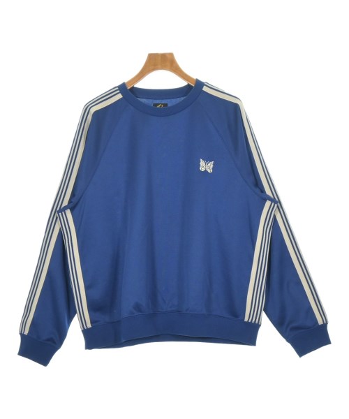 ニードルス(Needles)のNeedles スウェット