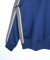 Needles（ニードルス）スウェット 青 サイズ:L メンズ/2200622086033