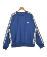 Needles スウェット