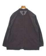 Needles（ニードルス）カバーオール 赤 サイズ:S メンズ/2200622183114