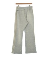 Needles（ニードルス）スウェットパンツ グレー サイズ:S メンズ/2200622258119