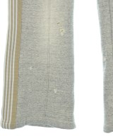 Needles（ニードルス）スウェットパンツ グレー サイズ:S メンズ/2200622258119