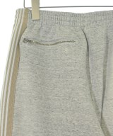 Needles（ニードルス）スウェットパンツ グレー サイズ:S メンズ/2200622258119