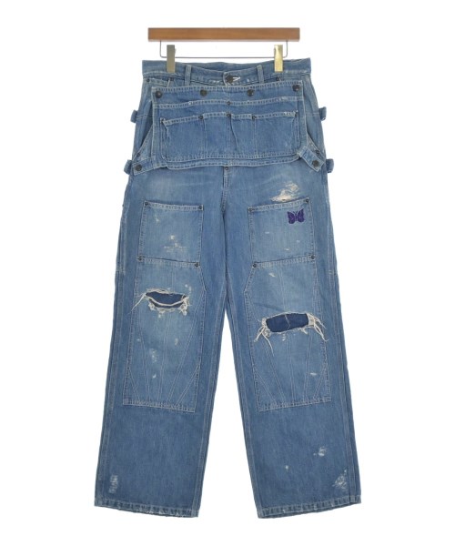 ニードルス(Needles)のNeedles デニムパンツ