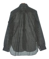 Needles（ニードルス）カジュアルシャツ 黒 サイズ:XS メンズ/2200622665016