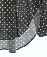 Needles（ニードルス）カジュアルシャツ 黒 サイズ:XS メンズ/2200622665016