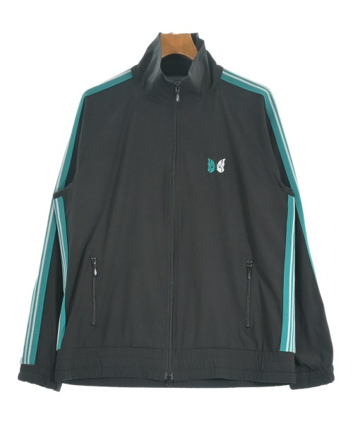 ニードルス(Needles)のNeedles マウンテンパーカー