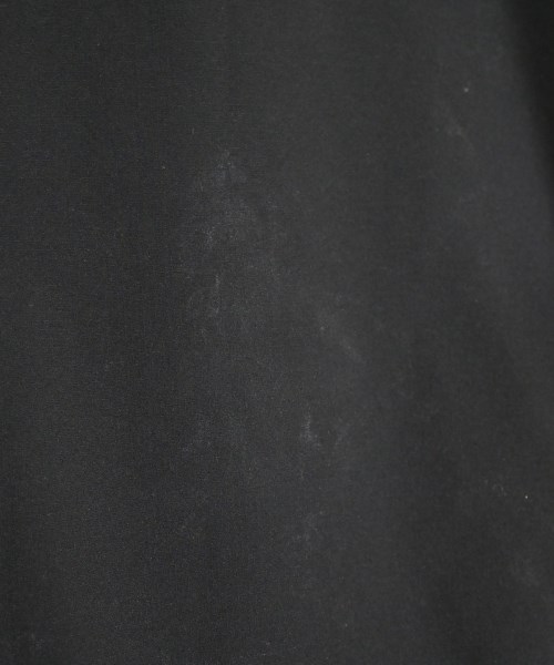 Needles（ニードルス）マウンテンパーカー 黒 サイズ:XL メンズ/2200622777016