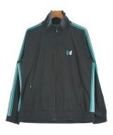 Needles（ニードルス）マウンテンパーカー 黒 サイズ:XL メンズ/2200622777016